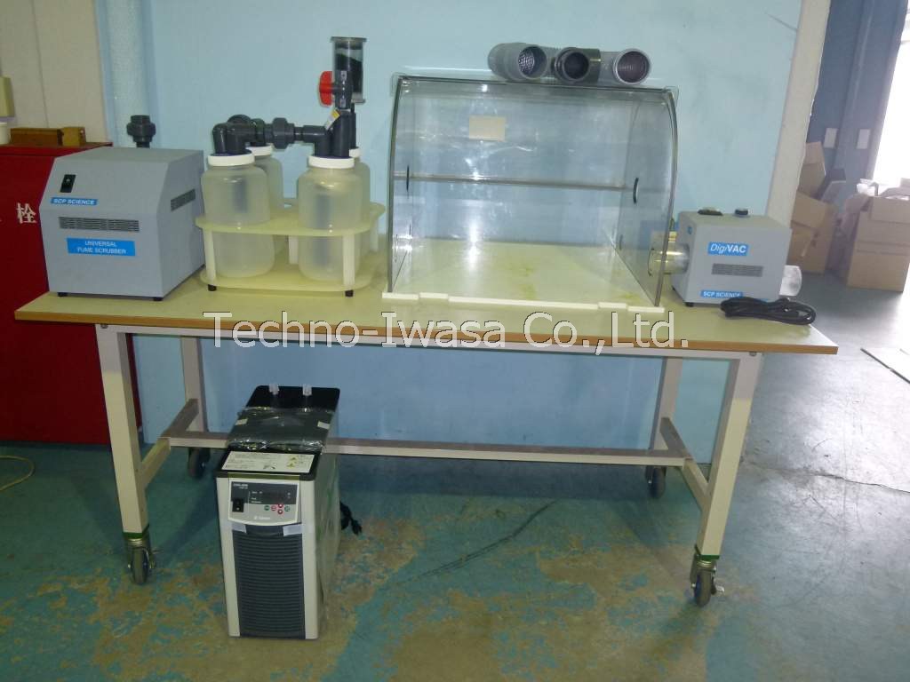 ���@���͑O����